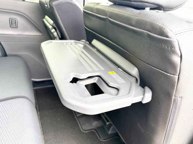 タント660カスタムX 4WD　ローンが不安な方＜優遇ローン＞　寒冷地仕様　純正ディスプレイオーディオ　両側パワースライドドア 4WD 660 5Dr