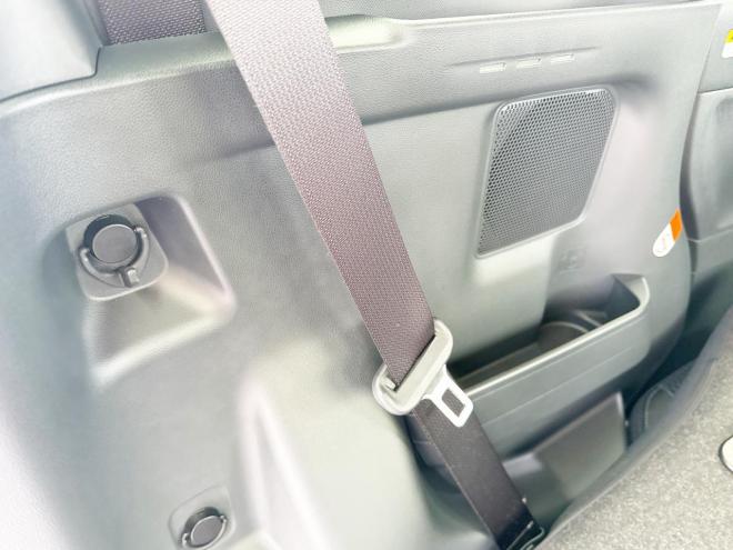 タント660カスタムX 4WD　ローンが不安な方＜優遇ローン＞　寒冷地仕様　純正ディスプレイオーディオ　両側パワースライドドア 4WD 660 5Dr