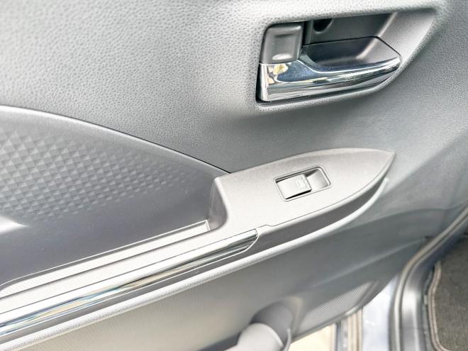 タント660カスタムX 4WD　ローンが不安な方＜優遇ローン＞　寒冷地仕様　純正ディスプレイオーディオ　両側パワースライドドア 4WD 660 5Dr