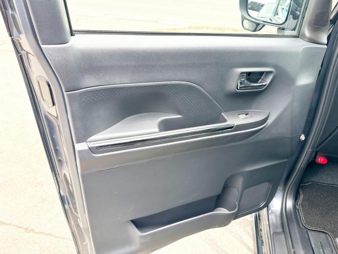 タント660カスタムX 4WD　ローンが不安な方＜優遇ローン＞　寒冷地仕様　純正ディスプレイオーディオ　両側パワースライドドア 4WD 660 5Dr