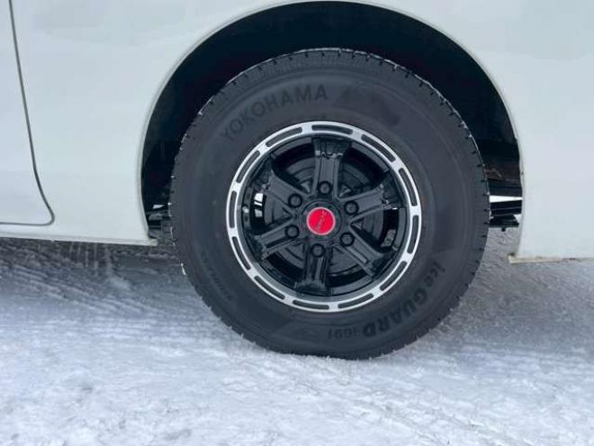 キャラバンNV350 2.5 プレミアムGX ロングボディ ディーゼルターボ 4WD　ETC　ベットキット　スマートキー　キーレス　パワーウィンドウ　ABS　エアコン　パワステ　盗難防止装置　両側スライドドア 2500