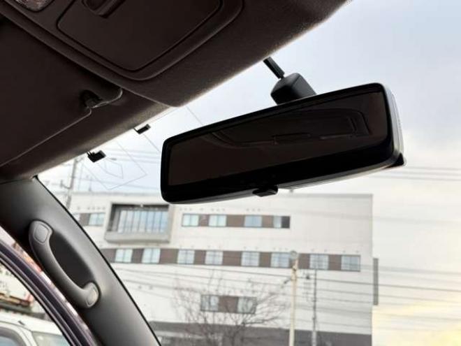 ハイラックスサーフ2.7 SSR-X リミテッド 4WD　社外アルミホイール　リフトアップ　社外ナビ　バックカメラ　ETC　寒冷地仕様　ABS　キーレスエントリー　パワステ　パワーウィンドウ　盗難防止装置　エアコン　ルーフレール 2700