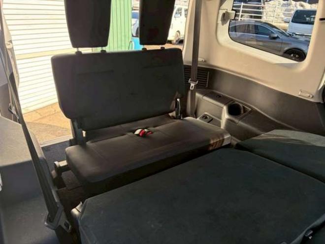 パジェロ3.0 ロング リミテッド エディション 4WD　ワンオーナー　社外ナビ　バックカメラ　純正アルミホイール　エアコン　エンジンスターター　ETC　記録簿　キーレスエントリー　パワステ　パワーウィンドウ　3列シート　エアコン　寒冷地仕様　盗難防止装置 3000