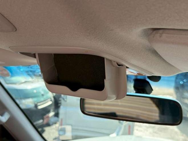 パジェロ3.0 ロング リミテッド エディション 4WD　ワンオーナー　社外ナビ　バックカメラ　純正アルミホイール　エアコン　エンジンスターター　ETC　記録簿　キーレスエントリー　パワステ　パワーウィンドウ　3列シート　エアコン　寒冷地仕様　盗難防止装置 3000