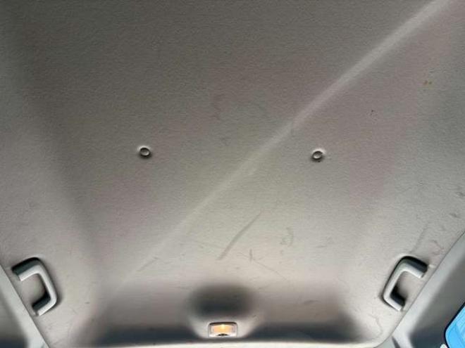 パジェロ3.0 ロング リミテッド エディション 4WD　ワンオーナー　社外ナビ　バックカメラ　純正アルミホイール　エアコン　エンジンスターター　ETC　記録簿　キーレスエントリー　パワステ　パワーウィンドウ　3列シート　エアコン　寒冷地仕様　盗難防止装置 3000