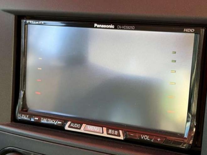 パジェロ3.0 ロング リミテッド エディション 4WD　ワンオーナー　社外ナビ　バックカメラ　純正アルミホイール　エアコン　エンジンスターター　ETC　記録簿　キーレスエントリー　パワステ　パワーウィンドウ　3列シート　エアコン　寒冷地仕様　盗難防止装置 3000