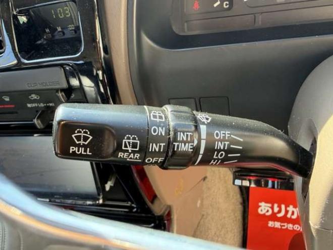 ハイラックスサーフ2.7 SSR-V ワイドボディ 4WD　US仕様　リフトアップ　全塗装済　社外ナビ　パワステ　パワーウィンドウ　ETC　バックカメラ　アルミホイール　ルーフレール　キーレスエントリー　ABS　エアコン 2700