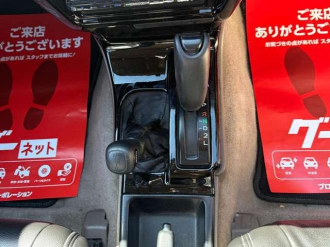 ハイラックスサーフ2.7 SSR-V ワイドボディ 4WD　US仕様　リフトアップ　全塗装済　社外ナビ　パワステ　パワーウィンドウ　ETC　バックカメラ　アルミホイール　ルーフレール　キーレスエントリー　ABS　エアコン 2700