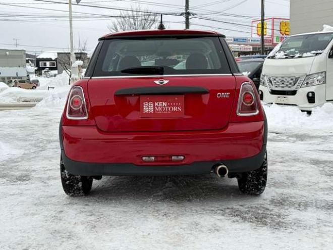 ミニワン　エアコン　パワステ　ETC　パワーウィンドウ　スマートキー　キーレス 正規輸入車 2WD 1600