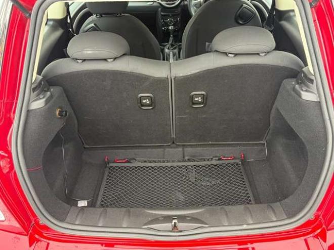 ミニワン　エアコン　パワステ　ETC　パワーウィンドウ　スマートキー　キーレス 正規輸入車 2WD 1600