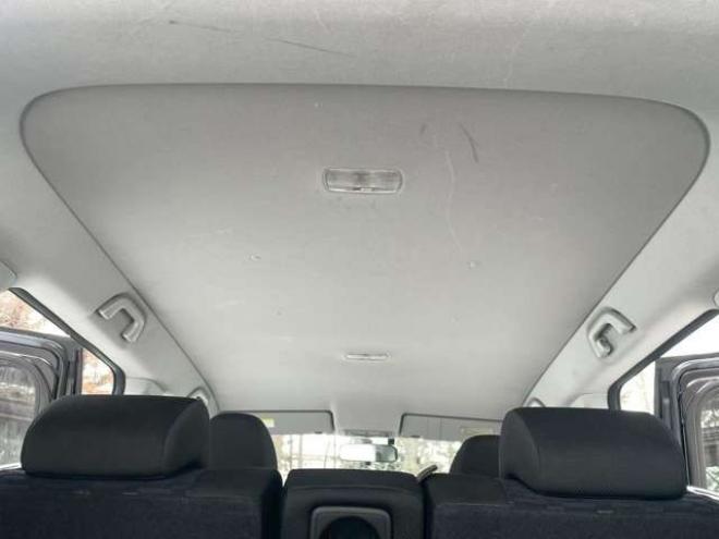 クロスロード2.0 20X HIDエディション 4WD　 2000