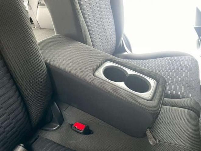 クロスロード2.0 20X HIDエディション 4WD　 2000