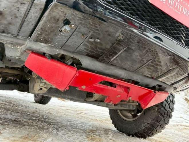 デリカD：5 2.4 G パワーパッケージ 4WD　リフトアップ　両側パワースライドドア　社外ナビ　バックカメラ　フロントカメラ　リアパワーゲート　後席モニター　パワステ　パワーウィンドウ　ABS　キーレスエントリー 2400