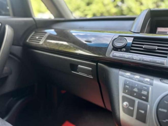 エリシオン2.4 G エアロ HDDナビスペシャルパッケージ 4WD　ABS　バックカメラ　盗難防止装置　エアコン　パワステ　パワーウィンドウ　HDDナビ　ETC　キーレス　3列シート　両側電動スライドドア　アルミホイール　DVD再生　CD　フォグランプ 2400