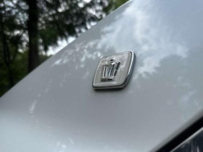 クラウンアスリート ハイブリッド 2.5 S Four 4WD　TVナビ/Bカメラ/クルコン/AW/PS/PW 2500