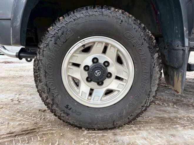 ハイラックスサーフ3.0 SSR-G ワイドボデー ディーゼルターボ 4WD　レカロシート　社外ハンドル　社外ナビ　地デジ　ETC　2バッテリー　バンパーガード　パワステ　パワーウィンドウ　純正アルミホイール　クルーズコントロール　寒冷地仕様 3000