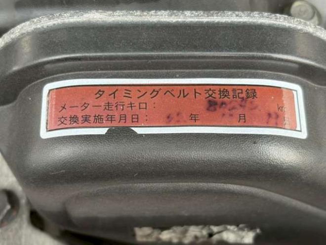 ハイラックスサーフ3.0 SSR-G ワイドボデー ディーゼルターボ 4WD　レカロシート　社外ハンドル　社外ナビ　地デジ　ETC　2バッテリー　バンパーガード　パワステ　パワーウィンドウ　純正アルミホイール　クルーズコントロール　寒冷地仕様 3000