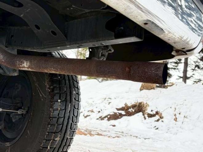 ハイラックスサーフ3.0 SSR-G ワイドボディ ディーゼルターボ 4WD　リフトアップ　全塗装済ベージュ　アルミホイール　メッキバンパー　サンルーフ　ETC　パワステ　パワーウィンドウ　ABS　キーレスエントリー　エアコン　寒冷地仕様 3000