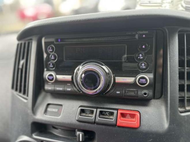 タウンエースバン1.5 GL 4WD　ワンオーナー/社外アルミ/オリジナル塗装 1500