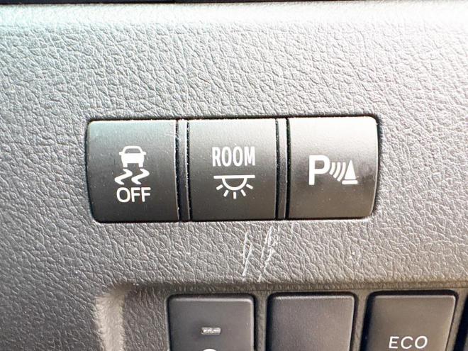 ヴェルファイア2.4Zゴールデンアイズ 4WD ローンが不安な方＜優遇ローン＞本州仕入　後期型　両側パワースライドドア