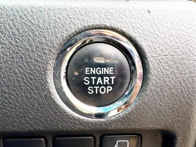 ヴェルファイア2.4Zゴールデンアイズ 4WD ローンが不安な方＜優遇ローン＞本州仕入　後期型　両側パワースライドドア