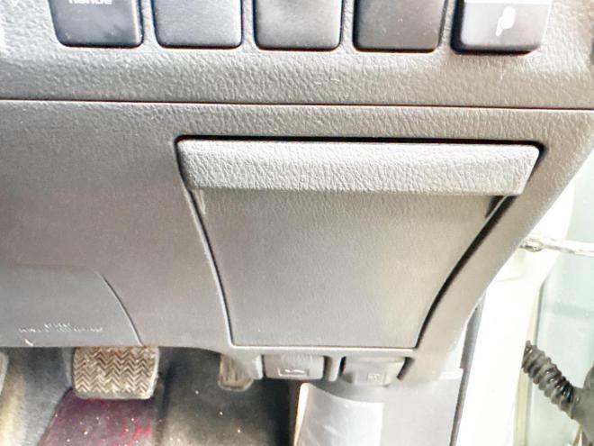 ヴェルファイア2.4Zゴールデンアイズ 4WD ローンが不安な方＜優遇ローン＞本州仕入　後期型　両側パワースライドドア