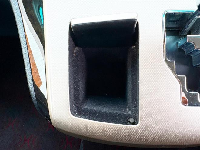 ヴェルファイア2.4Zゴールデンアイズ 4WD ローンが不安な方＜優遇ローン＞本州仕入　後期型　両側パワースライドドア