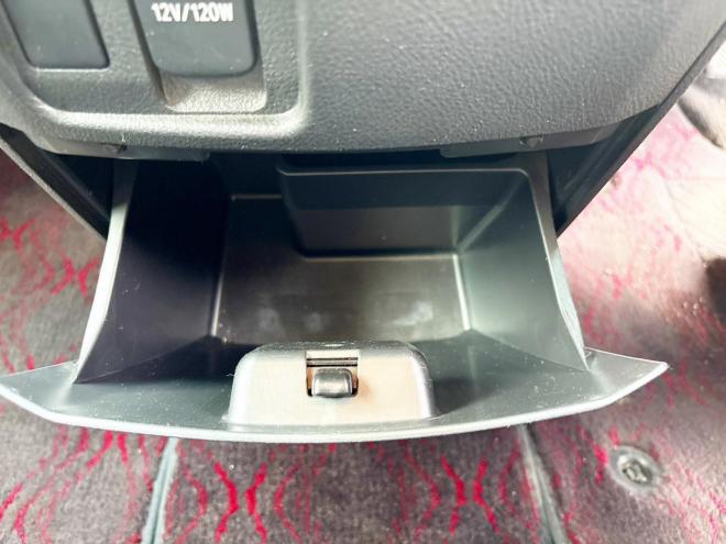 ヴェルファイア2.4Zゴールデンアイズ 4WD ローンが不安な方＜優遇ローン＞本州仕入　後期型　両側パワースライドドア