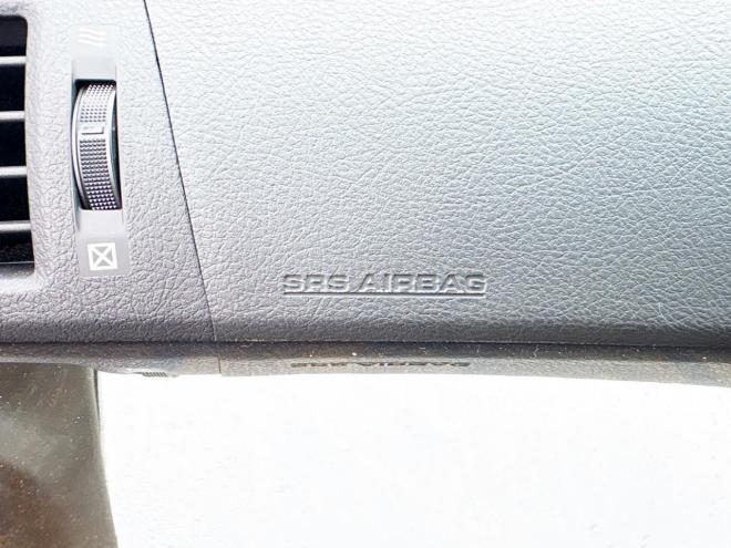 ヴェルファイア2.4Zゴールデンアイズ 4WD ローンが不安な方＜優遇ローン＞本州仕入　後期型　両側パワースライドドア