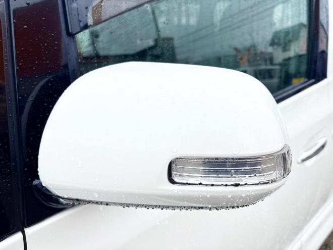 ヴェルファイア2.4Zゴールデンアイズ 4WD ローンが不安な方＜優遇ローン＞本州仕入　後期型　両側パワースライドドア