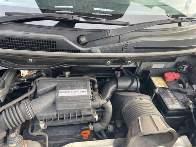 N-BOXカスタムG ターボAパッケージ 4WD　新在　庫　限　定　プラ　イス 660