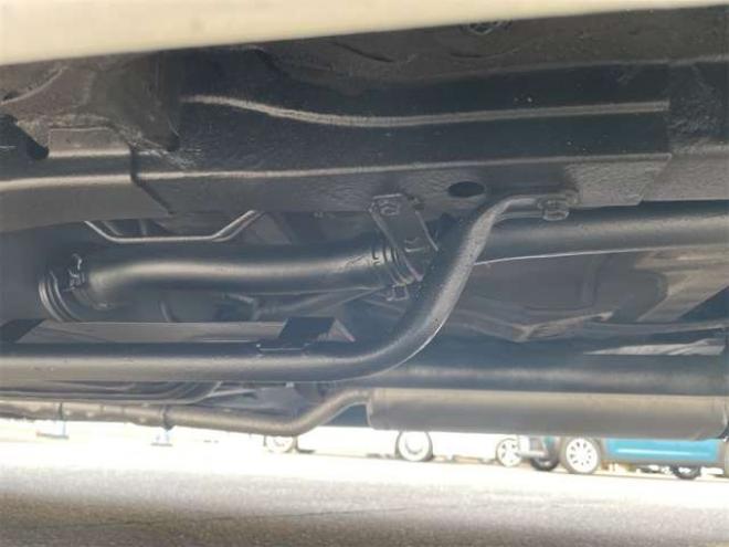 N-BOXカスタムG ターボAパッケージ 4WD　新在　庫　限　定　プラ　イス 660