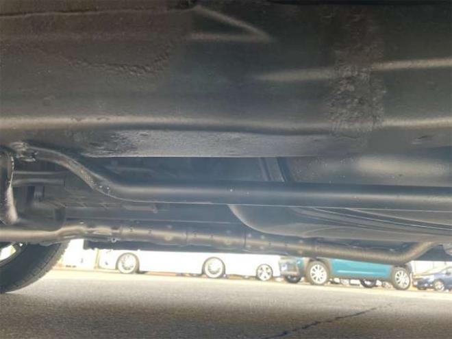 N-BOXカスタムG ターボAパッケージ 4WD　新在　庫　限　定　プラ　イス 660