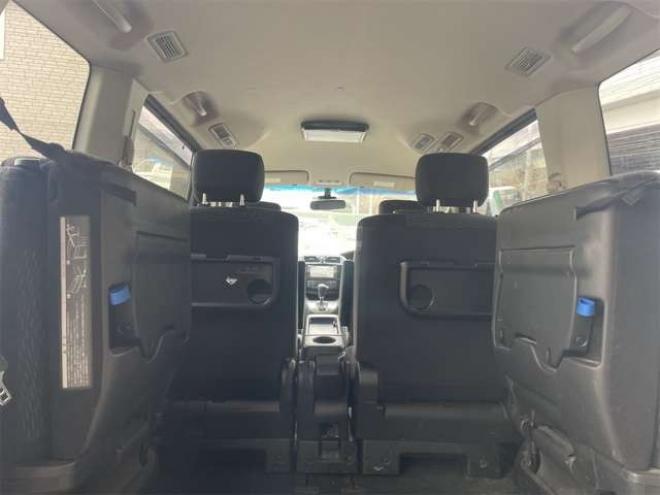 セレナ2.0 20X 4WD　後期モデル　新在　庫　限　定　値　下　20日21日22日限定 2000