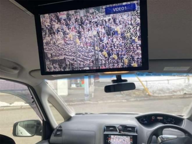 セレナ2.0 20X 4WD　後期モデル　新在　庫　限　定　値　下　20日21日22日限定 2000