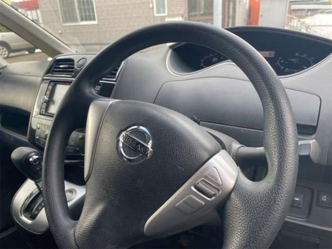 セレナ2.0 20X 4WD　後期モデル　新在　庫　限　定　値　下　20日21日22日限定 2000