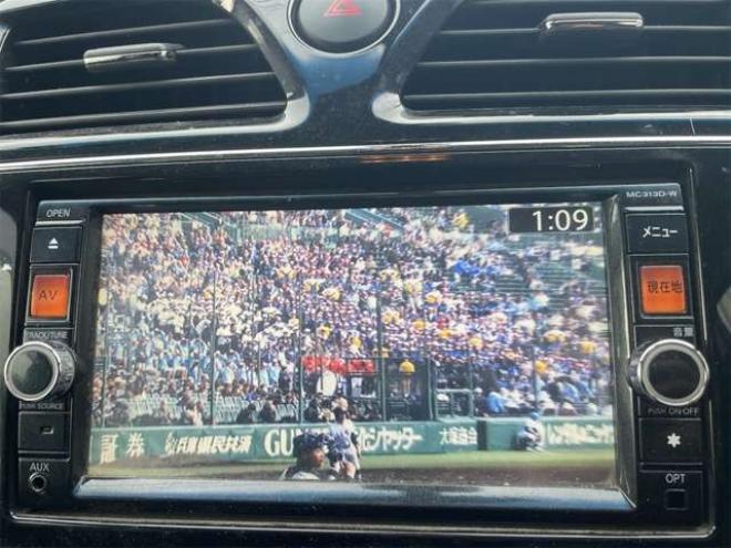 セレナ2.0 20X 4WD　後期モデル　新在　庫　限　定　値　下　20日21日22日限定 2000