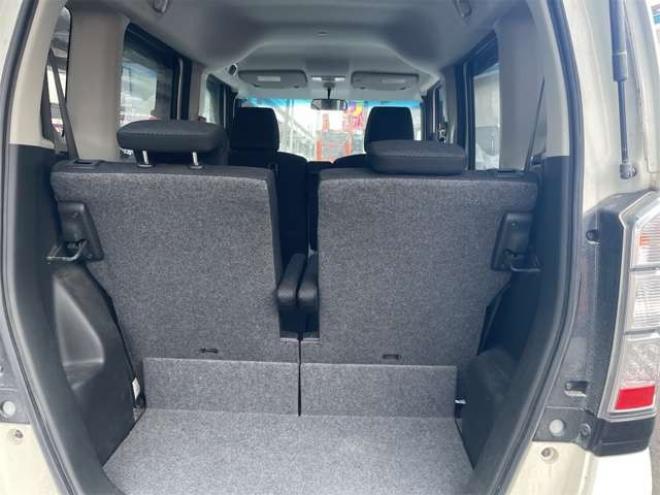 N-BOXG SSパッケージ 4WD　新在　庫　限　定　値　下　20日21日22日限定 660