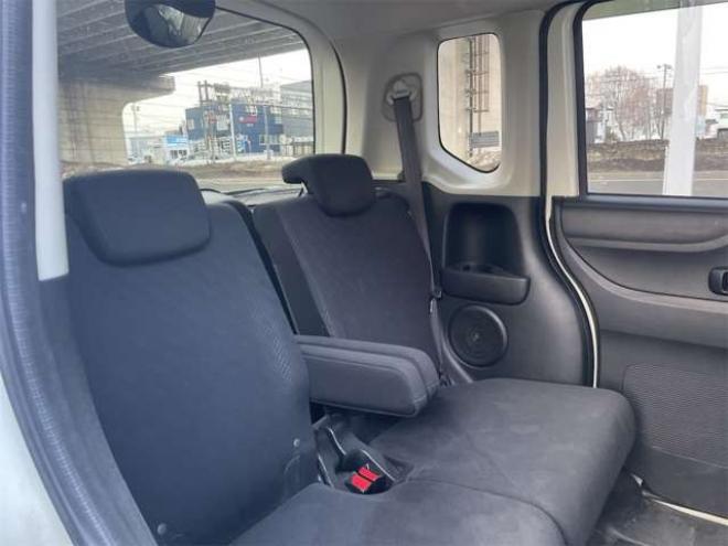 N-BOXG SSパッケージ 4WD　新在　庫　限　定　値　下　20日21日22日限定 660