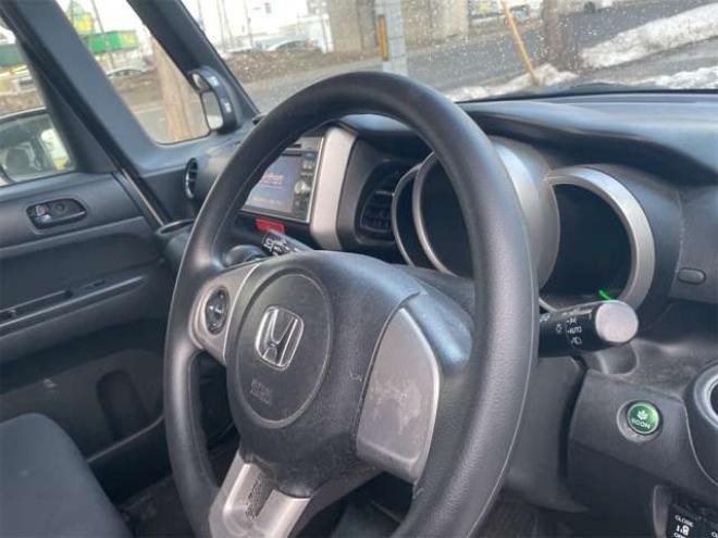 N-BOXG SSパッケージ 4WD　新在　庫　限　定　値　下　20日21日22日限定 660