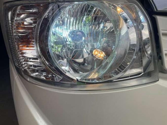 N-BOXG SSパッケージ 4WD　新在　庫　限　定　値　下　20日21日22日限定 660