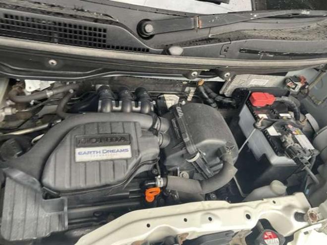 N-BOXG SSパッケージ 4WD　新在　庫　限　定　値　下　20日21日22日限定 660