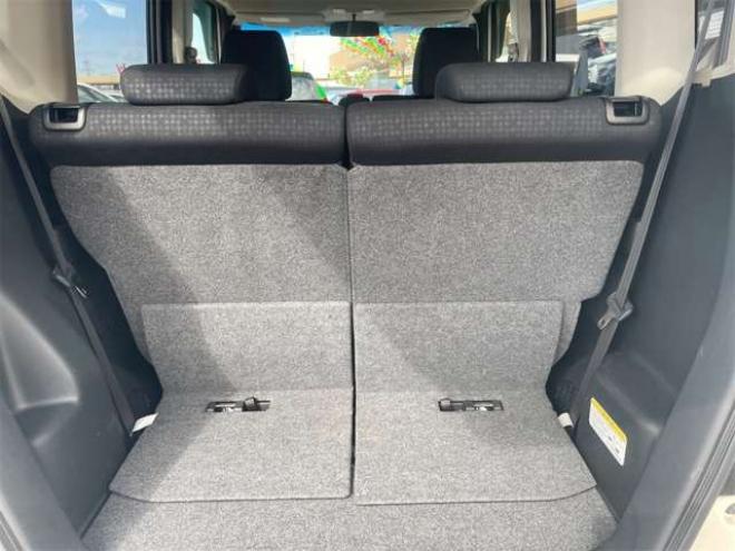 N-BOXカスタムG Lパッケージ 4WD　新在　庫　限　定　プラ　イス　20日21日22日 660