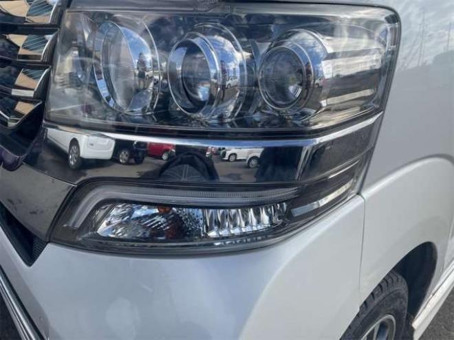 N-BOXカスタムG Lパッケージ 4WD　新在　庫　限　定　プラ　イス　20日21日22日 660