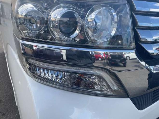 N-BOXカスタムG Lパッケージ 4WD　新在　庫　限　定　プラ　イス　20日21日22日 660