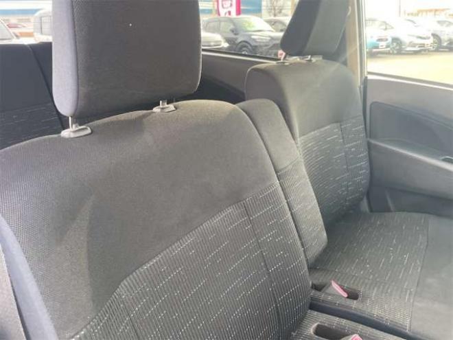 ムーヴカスタム X 4WD　新在　庫　限　定　プラ　イス　14日15日　アクセス札幌 660