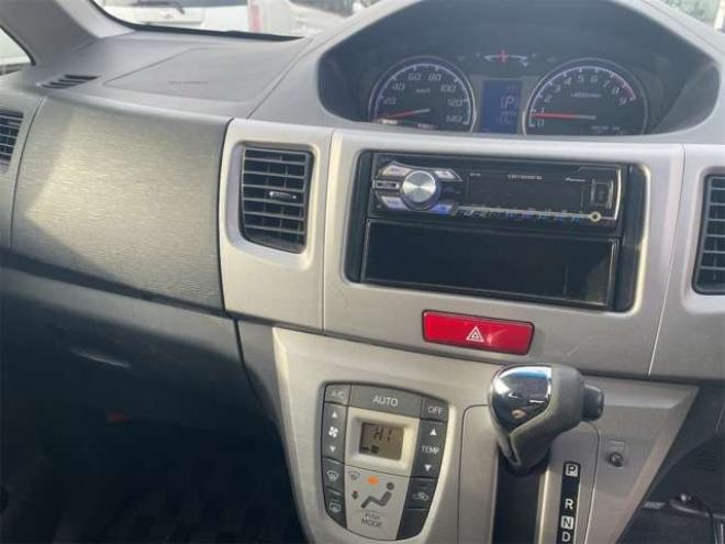 ムーヴカスタム X 4WD　新在　庫　限　定　プラ　イス　14日15日　アクセス札幌 660