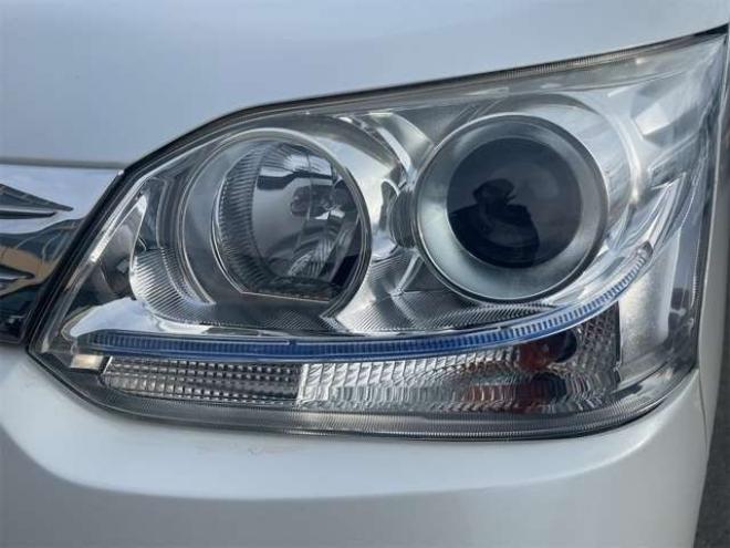 ムーヴカスタム X 4WD　新在　庫　限　定　プラ　イス　14日15日　アクセス札幌 660