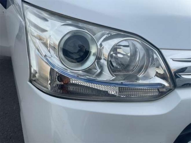 ムーヴカスタム X 4WD　新在　庫　限　定　プラ　イス　14日15日　アクセス札幌 660