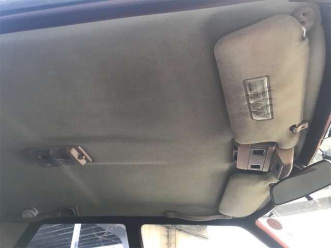 クラウンロイヤルサルーン3.0 G ハードトップ　MS125　6Mエンジン　3.0G　記録簿　ナビ 2WD 3000